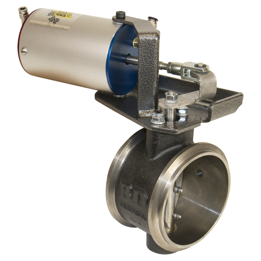 1037136,64106:593BE4023AF80C925B75495AD483A6F0