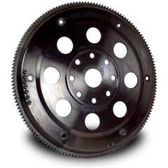 Flexplate | Dodge/RAM 5.9L Cummins | Superior Durability | 1041210