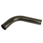 Intercooler Intake Pipe Dodge 5.9L Cummins 2003-2007