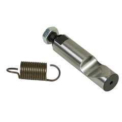 プリ子 EX M3 5-9l-cummins-ve-pump-fuel-pin-