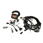 Howler VGT Controller Kit Dodge 5.9L Cummins 2003-2007