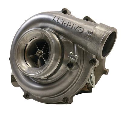 Ford / 6.0L Powerstroke 03-07 / Turbochargers