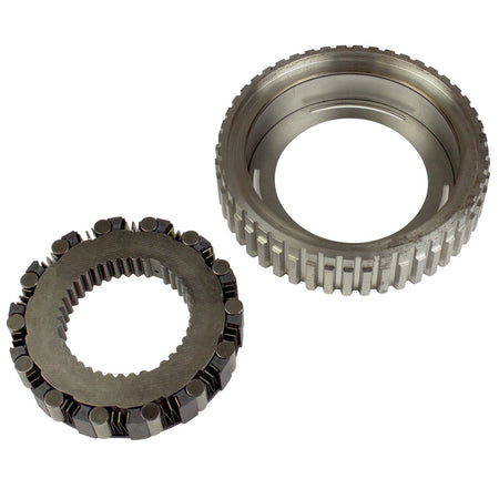 One Way Clutch/Sprag - Dodge 6.7L Cummins 68RFE 2007.5-2018