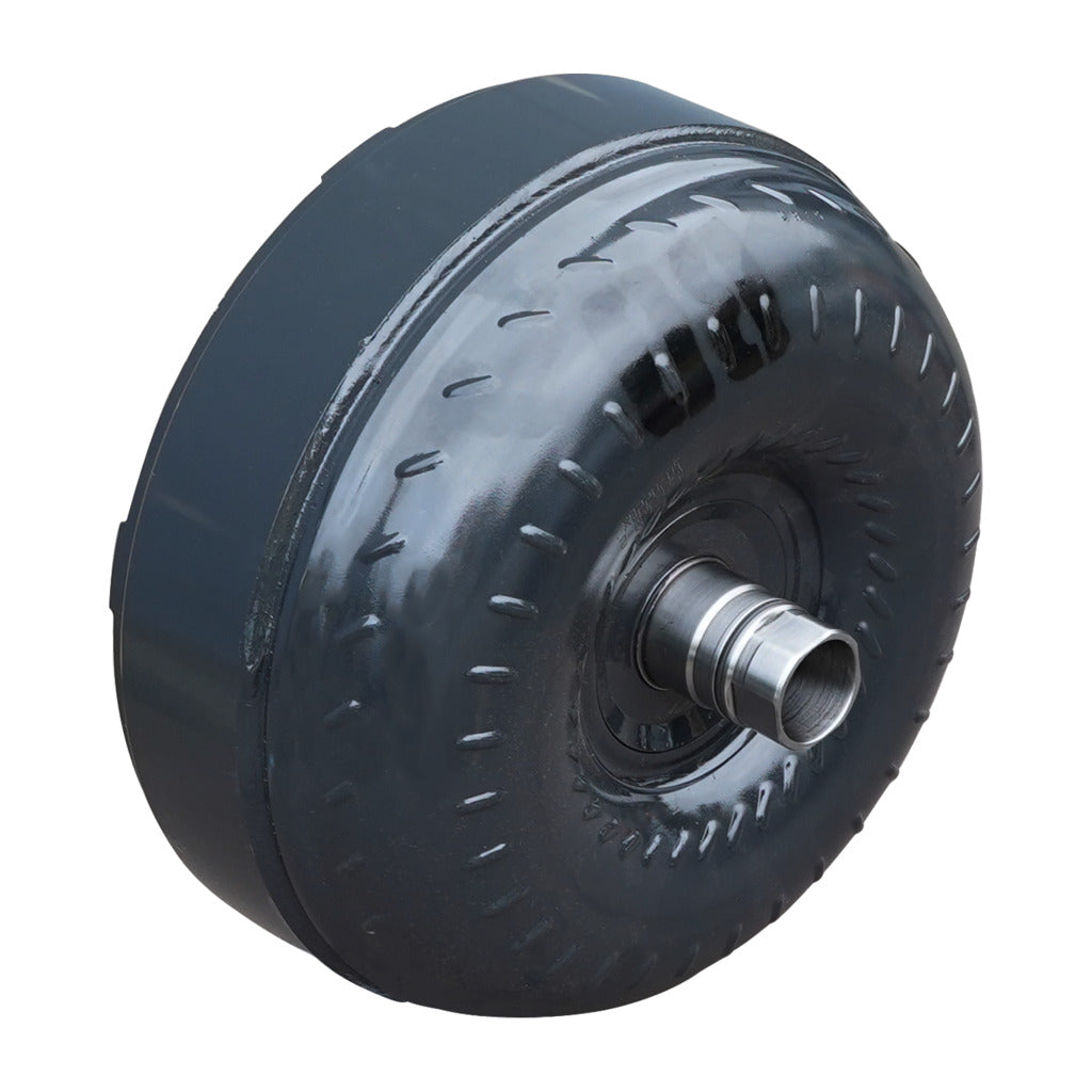 ProForce Enhanced Stall Torque Converter Dodge 6.7L Cummins 68RFE