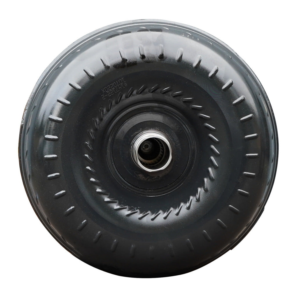 ProForce Enhanced Stall Torque Converter Dodge 6.7L Cummins 68RFE