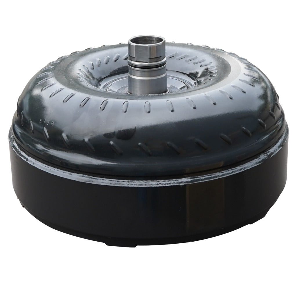 ProForce Enhanced Stall Torque Converter Dodge Cummins 68RFE