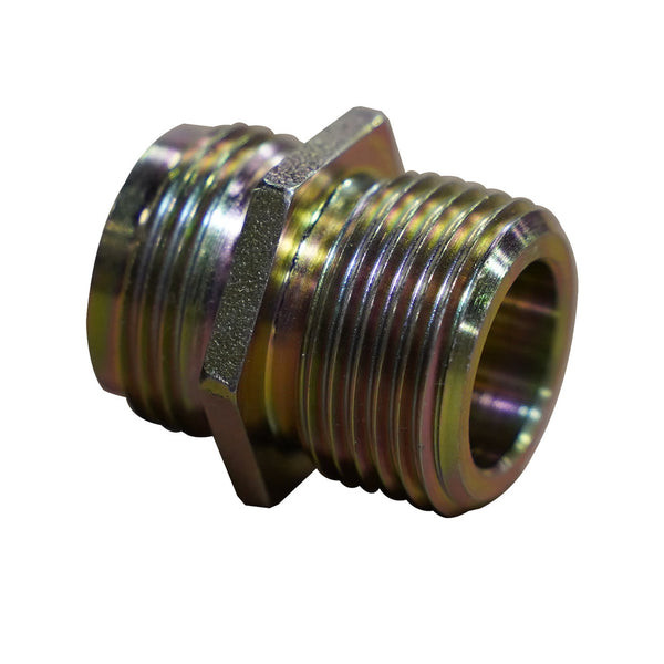 68RFE Threaded Filter Adapter | Enhanced Filtration | 1030374