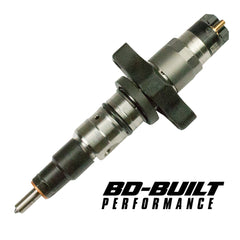 CNPOrangeBud 0.5ml最高品質 CRDP CRDH122 CNPOrangeBud 0.5ml最高品質 CRDP CRDH122 ◾︎193CRD+H/CH