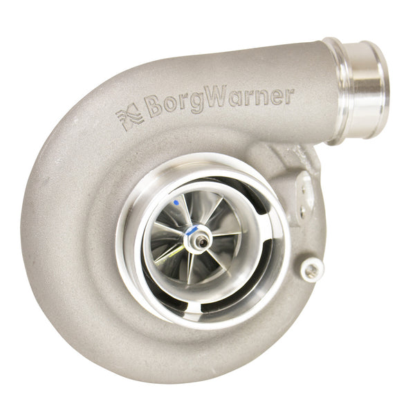 borg-warner-s300sx-e-super-