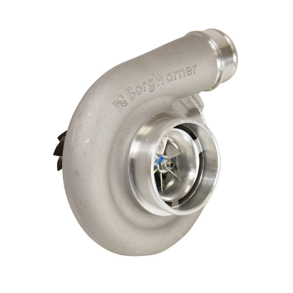 Borg Warner S300SX-E Super-Core - 66mm/80mm FMW | 13009097049 – BD
