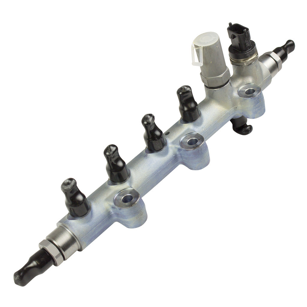 Bosch 5.9L Cummins CR Fuel Rail Dodge 2003-2007 | 0445226014 – BD ...