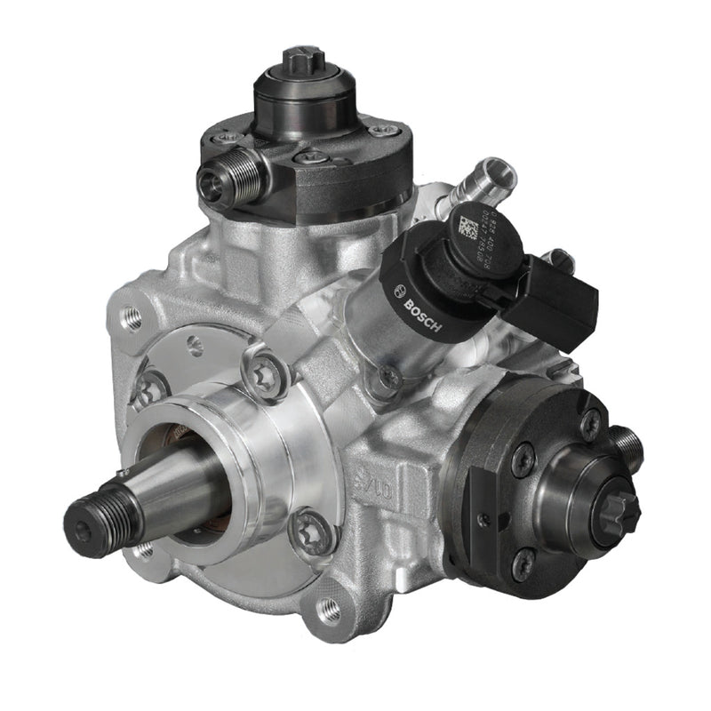 Bosch 6.7L Power Stroke CP4 Pump Ford 2011-2014 6.7L