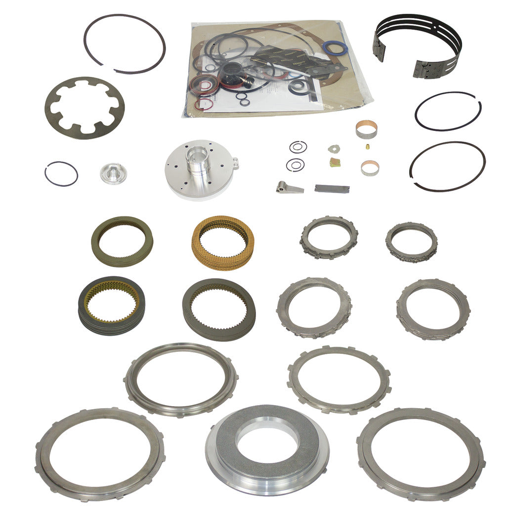 1062014,59619:1C850A5B13994F152B09171B0E8A544B