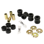 thumbnail image 2 of Front Sway Bar Link Bushing Kit For 2005-2015 Dodge Charger/Challenger/300 - 4PCS By TOM AUTO PARTS 2 of 6