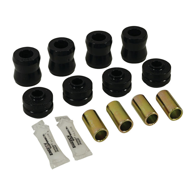 Sway Bar End Link Bushing Kit Dodge Cummins 2010-2012 | 1312062