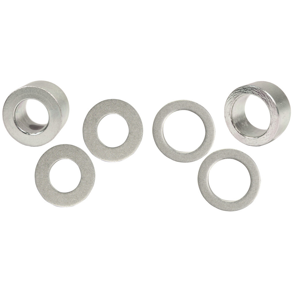 BD Diesel Bypass Tube Eliminator Kit 4R100 99-03 Ford BD Diesel Bypass Tube Eliminator Kit 4R100 99-03 Ford
