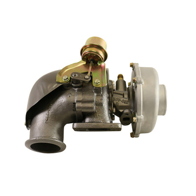 Chevy/GM / 6.2L &amp; 6.5L 82-00 / Turbochargers