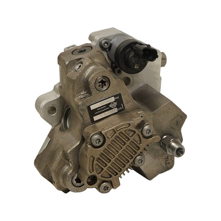 Fuel Metering Unit / Pressure Regulator For 2003-2007 Dodge Cummins 5.9L Diesel – Replaces 3947799 3963808