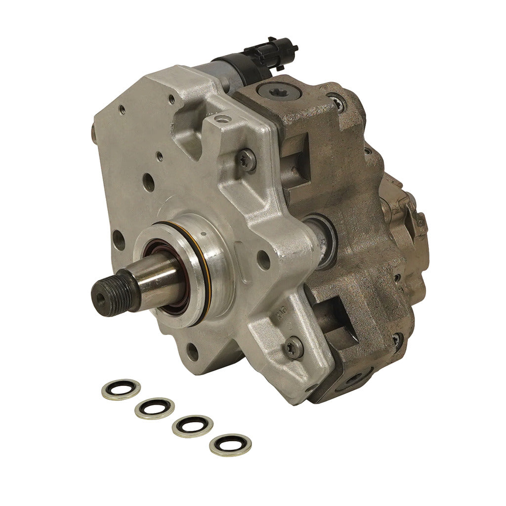 CP3 Injection Pump Stock Exchange Dodge 5.9L Cummins 2003-2007