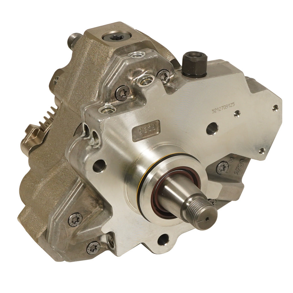 CP3 Injection Pump Stock Exchange Dodge 6.7L Cummins 2007.5-2018 | 1050106