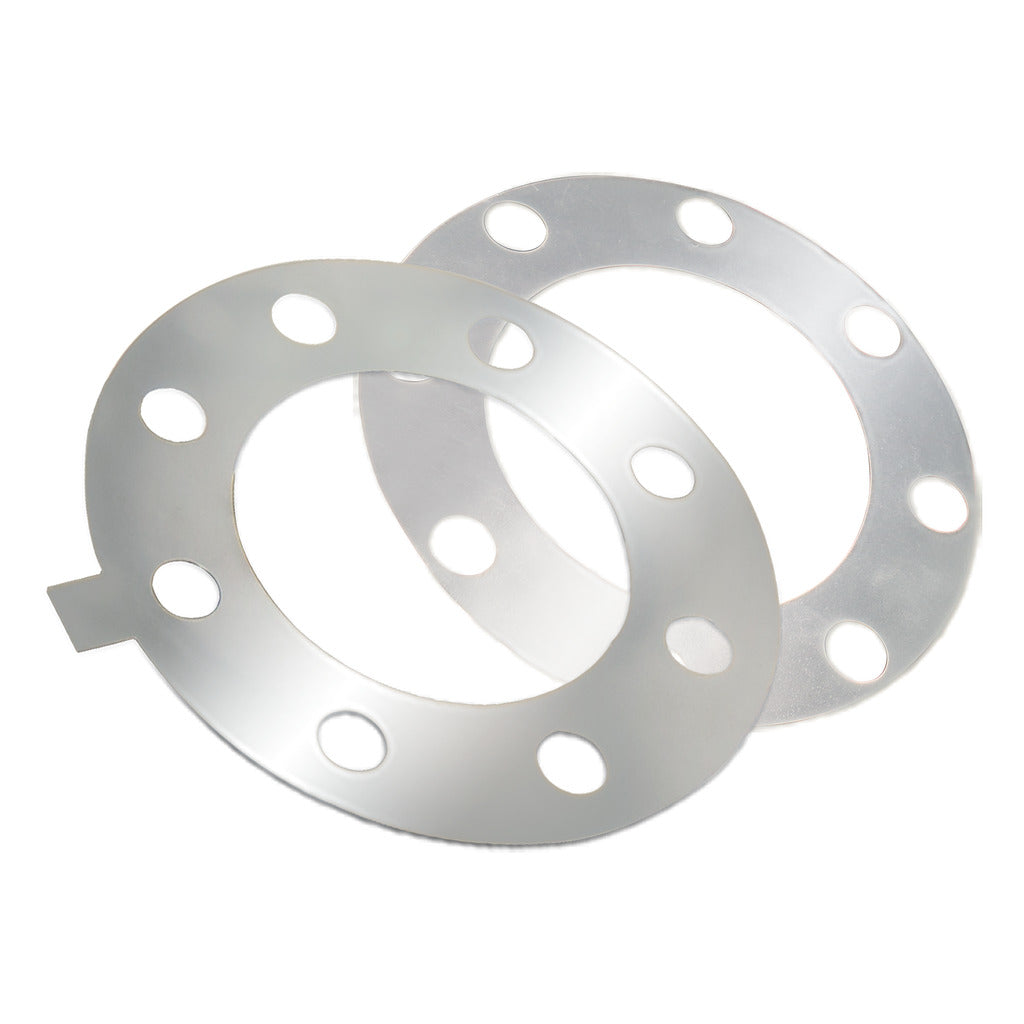 Diamond Bite Shim Kit 5.9L/6.7L 47RH / 47RE / 48RE / 68RFE