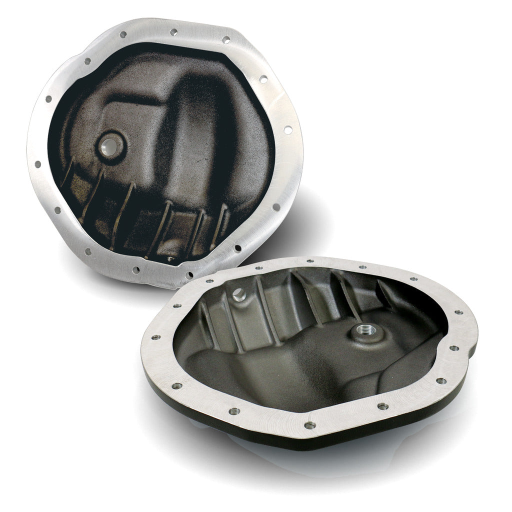 BD Diesel USA - Diesel Performance Parts & Products – BD Diesel USA