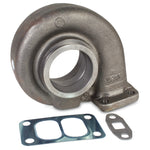 Turbine Housing (16cm) Dodge 5.9L Cummins 1988-1993