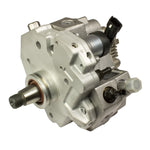 Injection Pump Stock Exchange CP3 Chevy LB7 6.6L Duramax 2001-2004