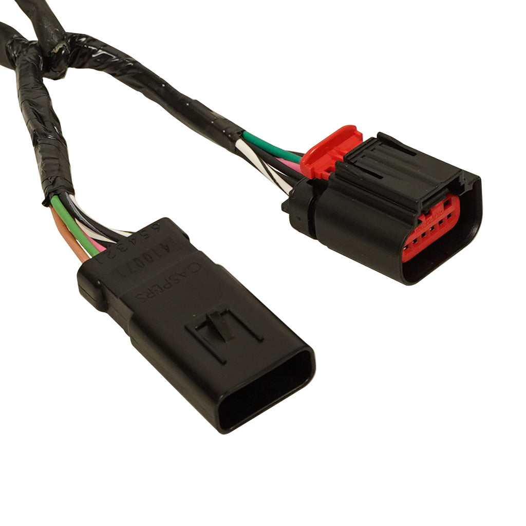 EPAS Positive Air ShutOff LML Chevy LML Duramax PickUp 20112016