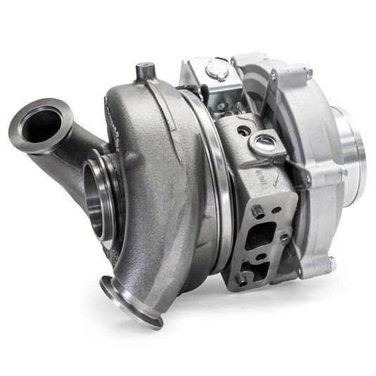 888142-5001S,79393:B07EA1CC7624716419ECE418F08D44BC