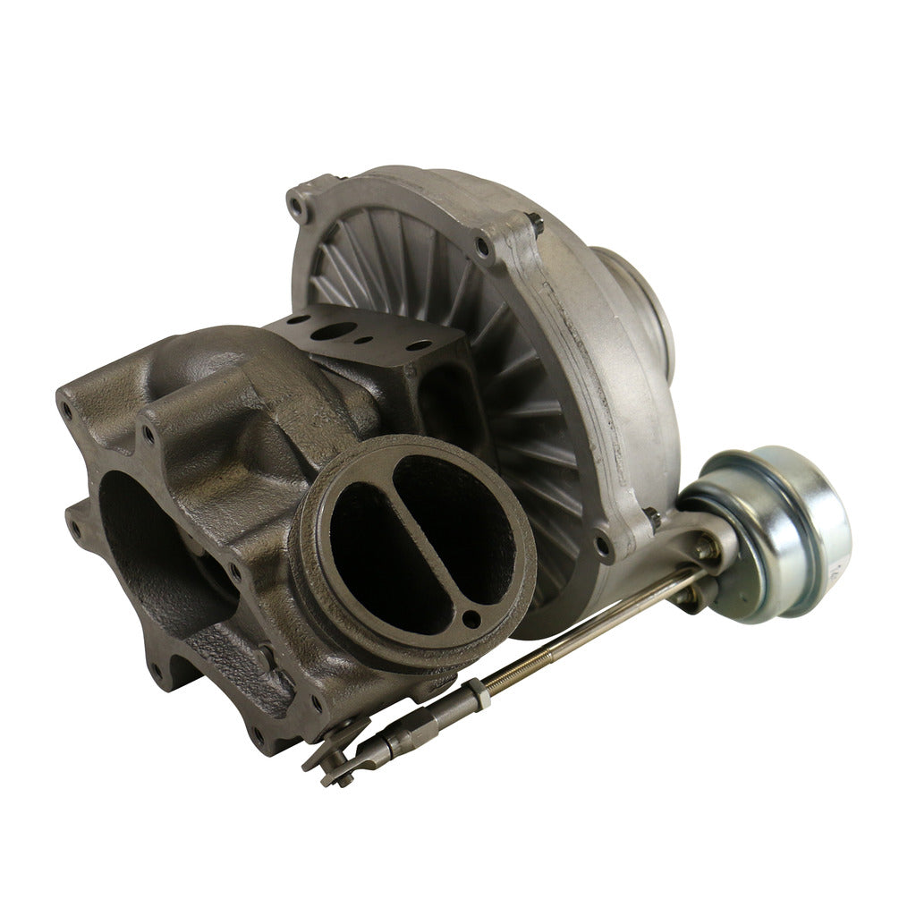 Exchange Turbo GTP38 Pick-up w/o Pedestal Ford 7.3L Power Stroke