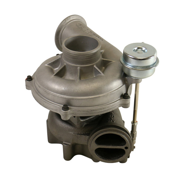 Exchange Turbo GTP38 Pick-up w/o Pedestal Ford 7.3L Power Stroke