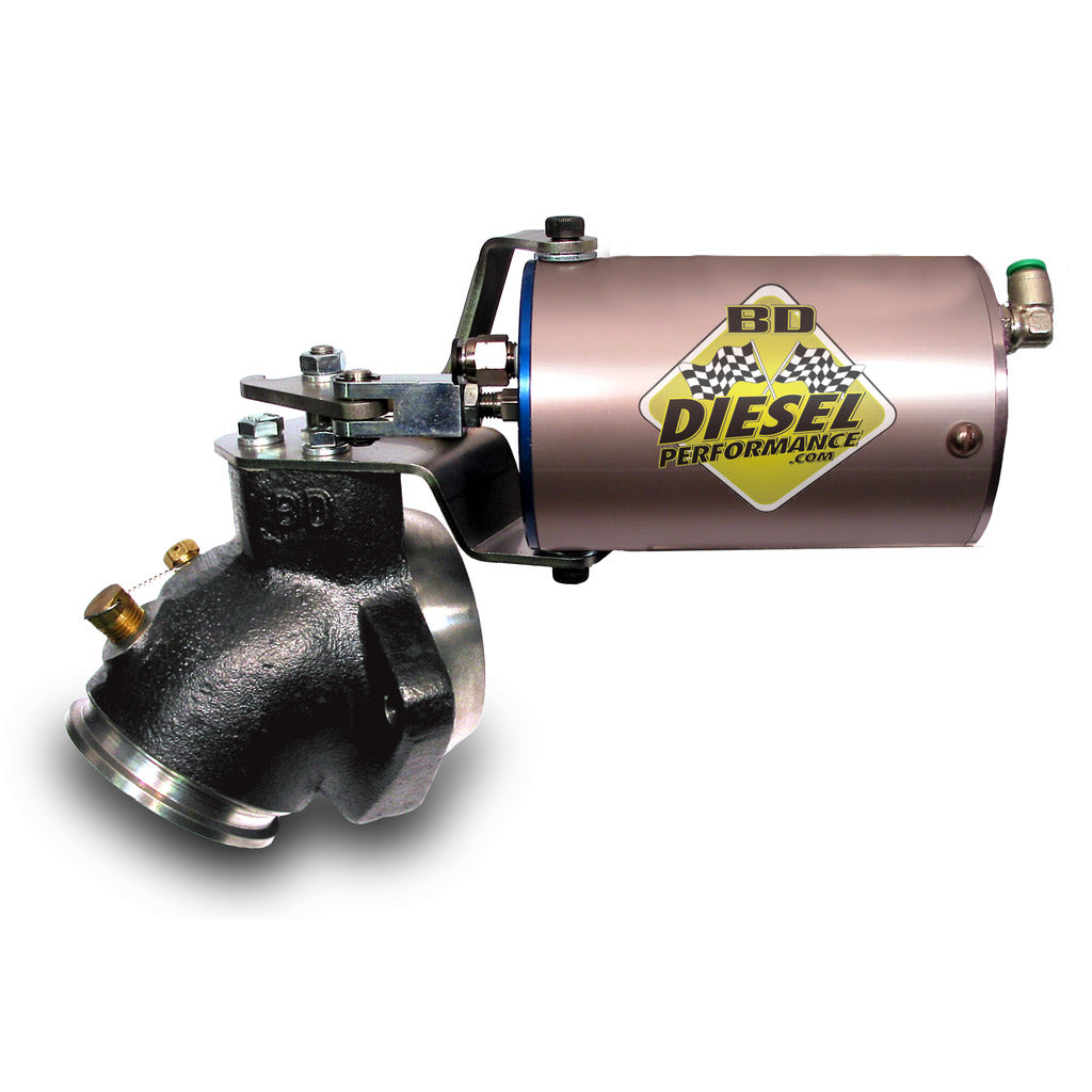 b CP9Z-17757-B - Impact Bar - 2012-2019 Ford | Eastgate Ford Parts