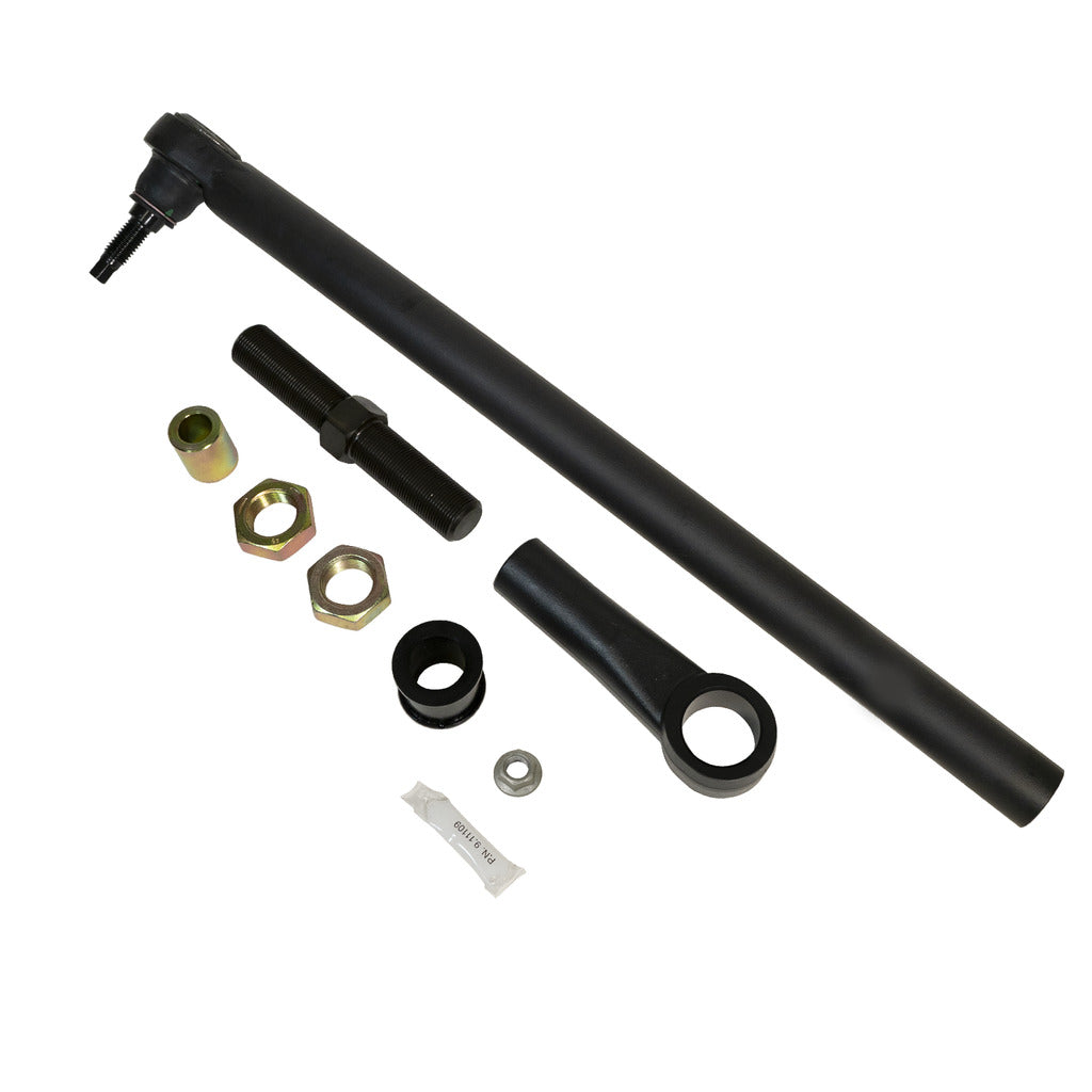 BD Diesel Track Bar Kit Ford F250-550 BD Diesel Track Bar Kit Ford F250-550