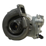 Heavy Duty HE451VE/HE400VG Turbocharger Cummins ISX15 EPA 10/13