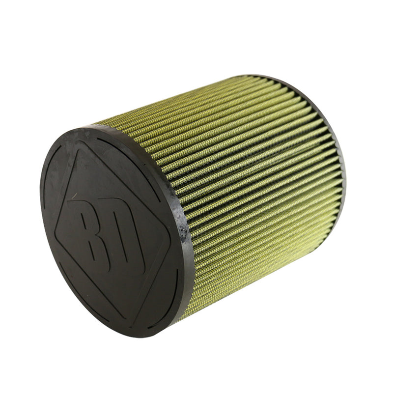 5520 - Air Filter - TBS 4150 Dual Carb or Throttle Body