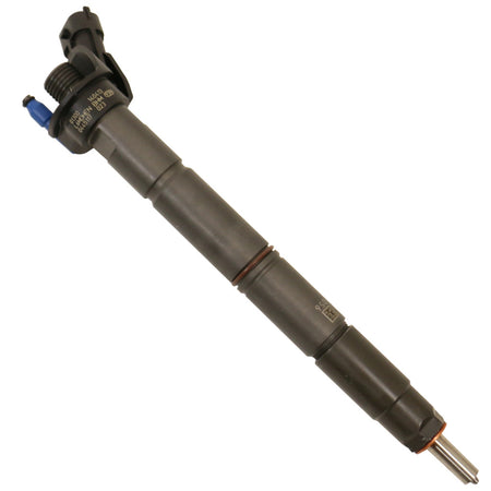 Injector Stock Replacement Ford 6.7L Power Stroke Pick-up 2011-2014 / Cab & Chassis 2011-2016