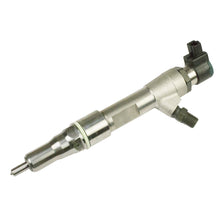 AP64900,60011:8906934FA820A9CF7E783B3E3BD358A3