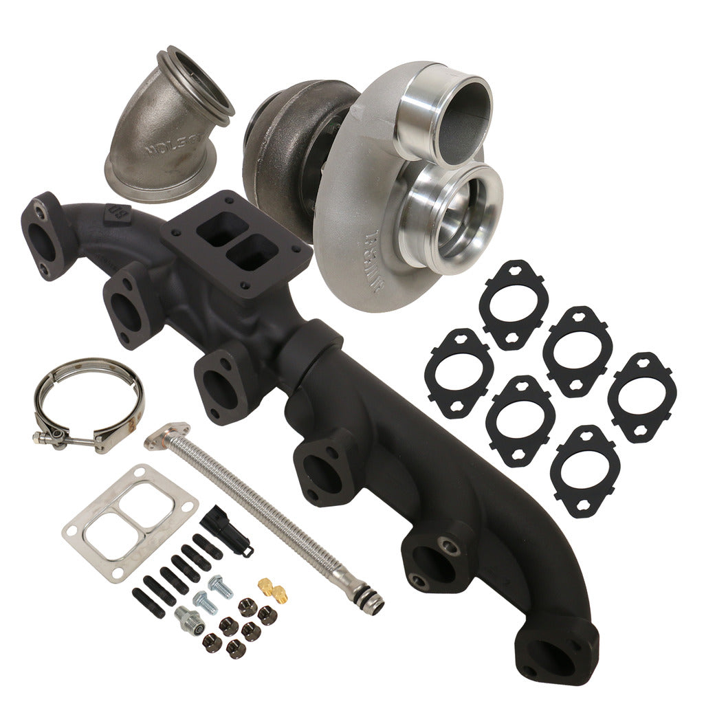 1045171,1045176,75957:F160214697A64F9A5631FC28D4024F78