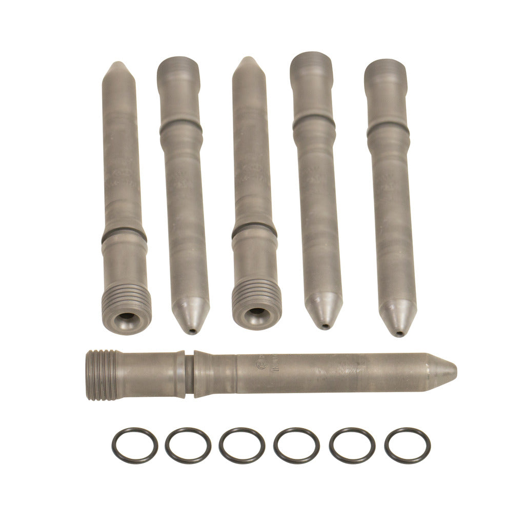 その他 Akima&NeosLab Multi Tube Direct Injector Amazon.com: Otobaijeni 6PC Fuel Injector 295050-1550 295050