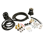 Lift Pump Kit OEM Bypass Dodge 24-Valve Cummins 1998-2002