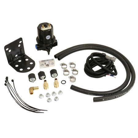 Lift Pump Kit OEM Bypass Dodge Cummins 2003-2004