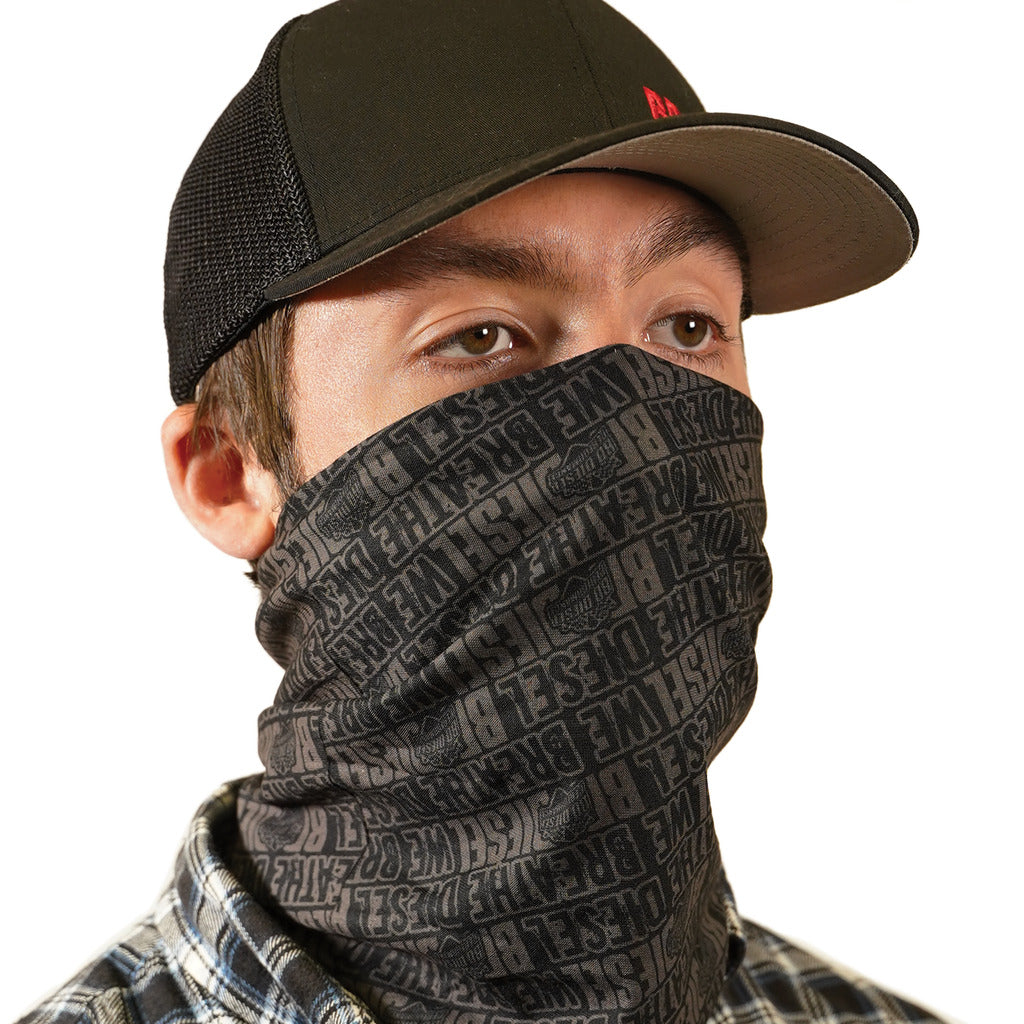buddix(バディー) | VERTICAL GARAGE OFFICIAL ONLINE STORE