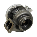 Replacement S400SX4 Turbo - 75mm / 96mm / 1.32 A/R