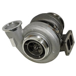 Replacement S400SX4 Turbo - 75mm / 96mm / 1.32 A/R