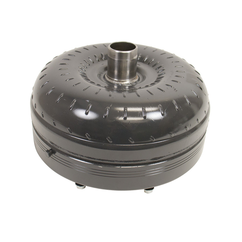 Six Zero Double Black Diamond Control 16mm Cherry edition