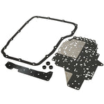 PROTECT68 GASKET PLATE KIT Dodge 6.7L Cummins 68RFE 2019-2024