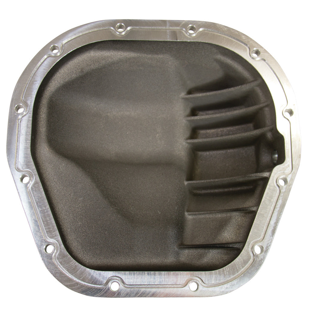 Rear Differential Cover Sterling 12-10.25/10.5 Ford F250/F350 1989