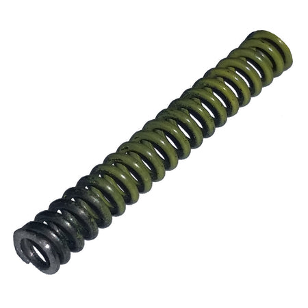 Upgrade Blue Spring Fuel Pressure Regulator Kit For 2003-2007 Ford 6.0L Powerstroke Diesel