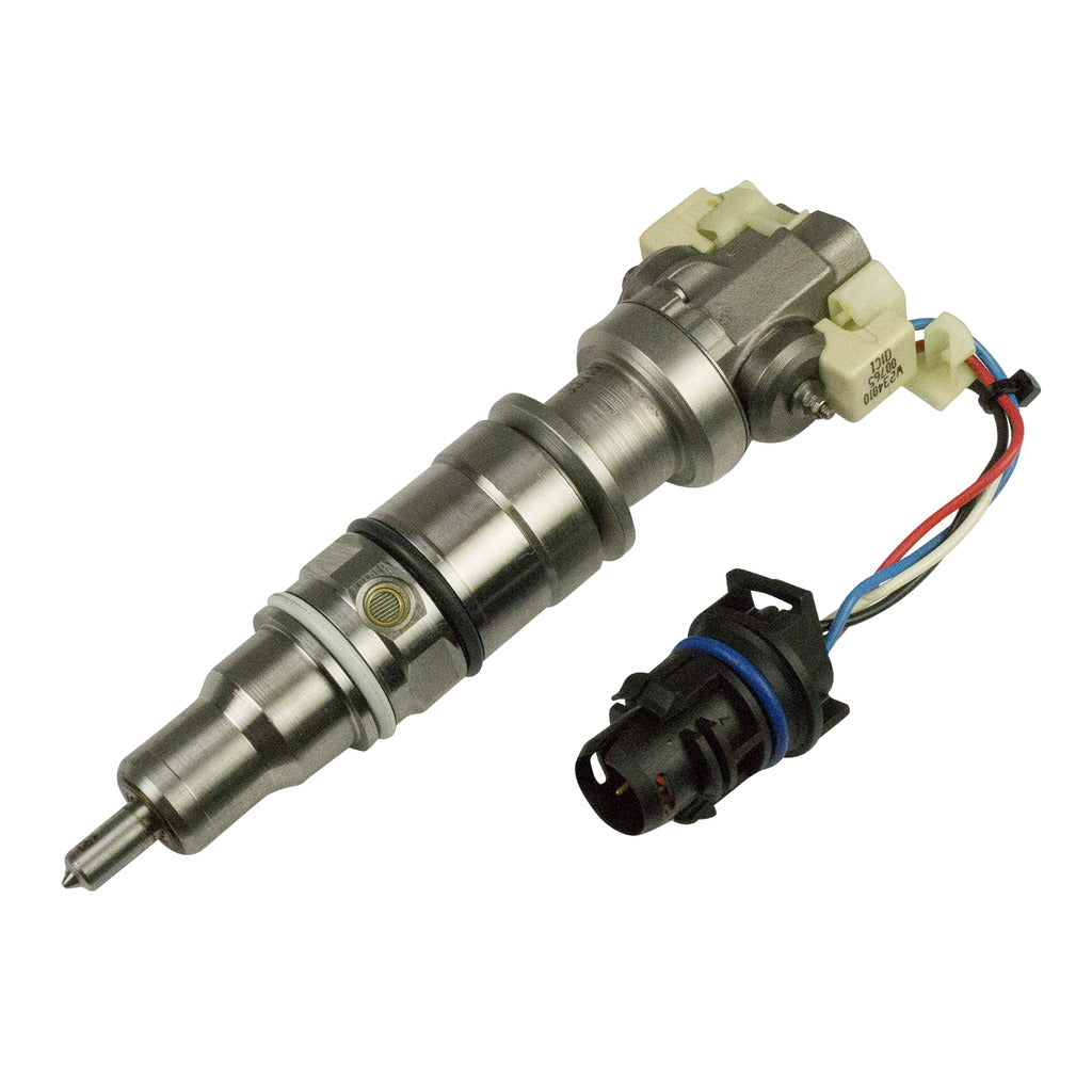 Amazon.com: FAYTEK Fuel Injector for Toyota Avensis RAV4